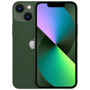iPhone 13 mini
