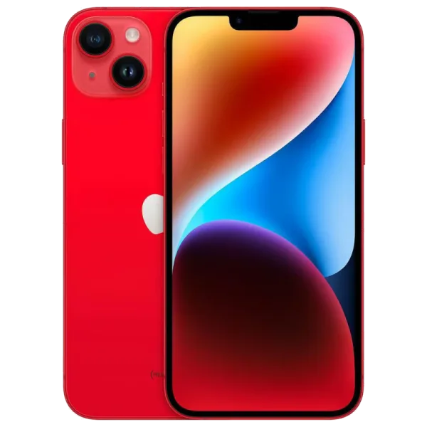 iPhone 14 Plus