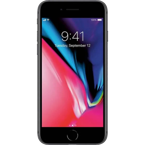 iPhone SE 2020