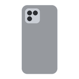 iPod touch (6e génération) — 32 Go — Batterie à 100 %
