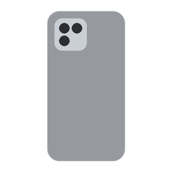iPod touch (6e génération) — 32 Go — Batterie à 100 %