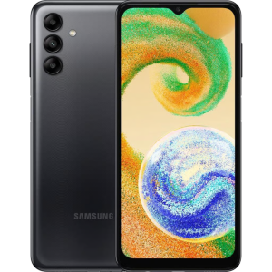 Samsung A04s