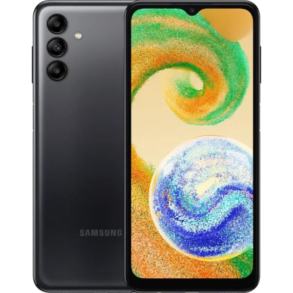 Samsung A04s