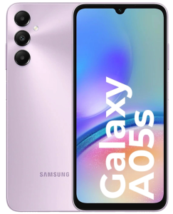 Samsung A05s