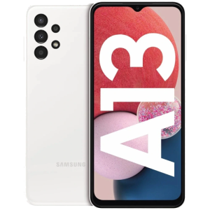 Samsung A13