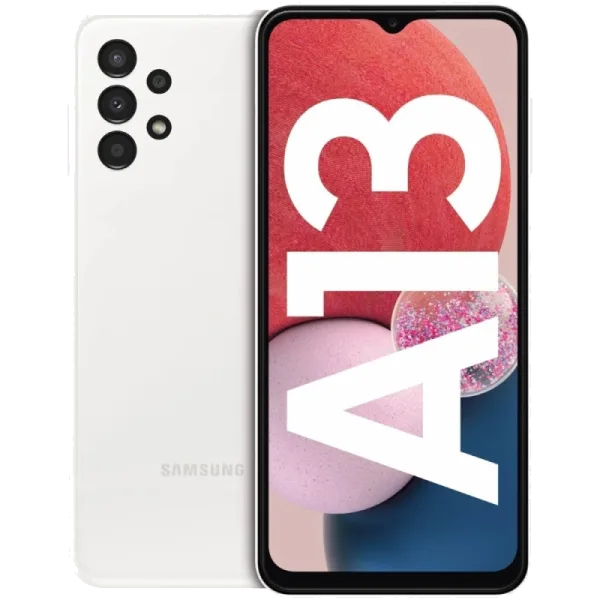 Samsung A13