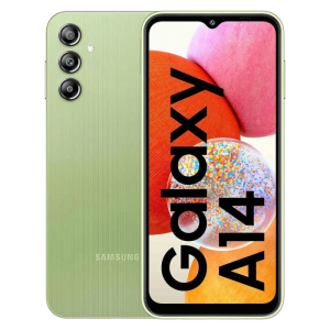 Samsung A14 4G