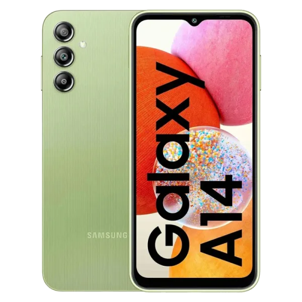 Samsung A14 4G