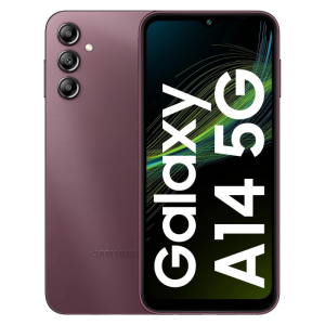 Samsung A14 5G