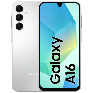 Samsung A16