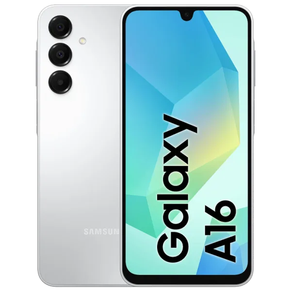 Samsung A16