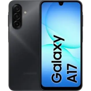 Samsung A17
