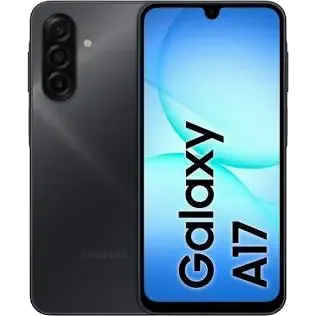 Samsung A17