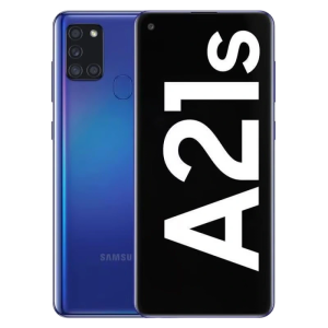 Samsung A21s