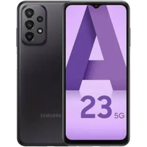 Samsung A23