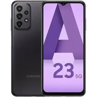 Samsung A23