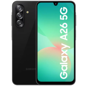 Samsung A26 5G