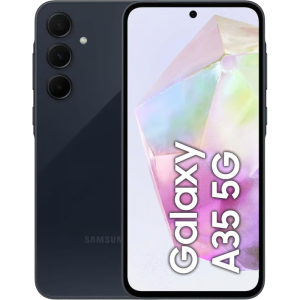 Samsung A35