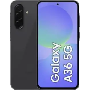 Samsung A36 5G