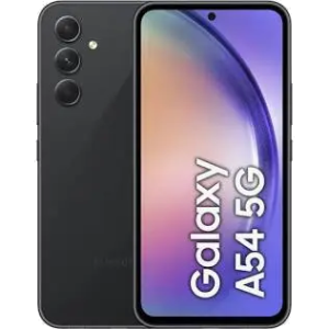 Samsung Galaxy A54 5G — 128 Go