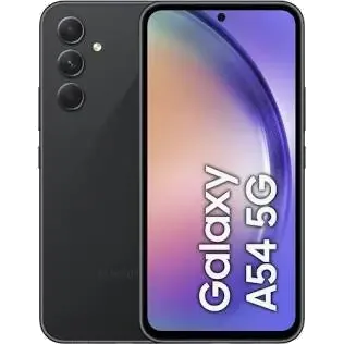 Samsung A54 5G