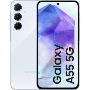Samsung A55 5G