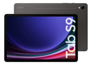 Samsung Galaxy Tab S9