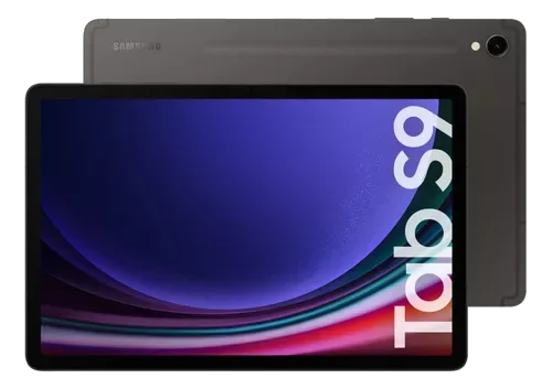 Samsung Galaxy Tab S9