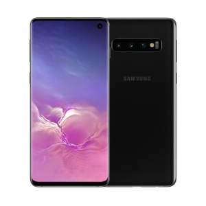 Samsung S10