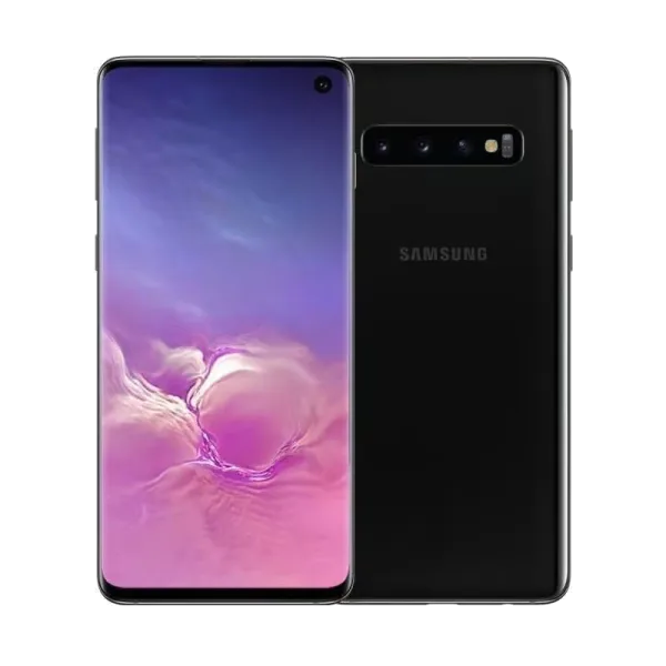 Samsung S10