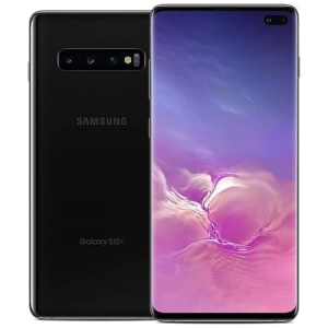 Samsung S10+