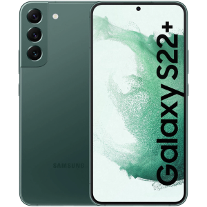 Samsung S22+