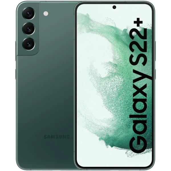Samsung S22+