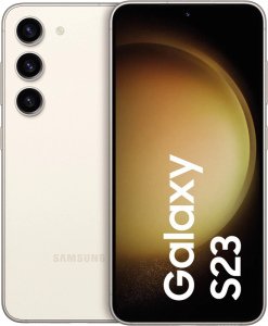 Samsung S23