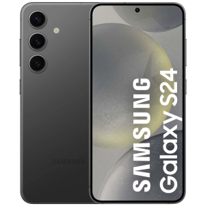 Samsung S24