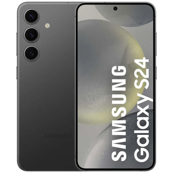 Samsung S24
