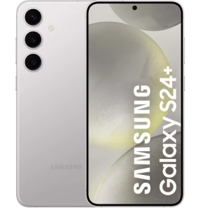 Samsung S24+