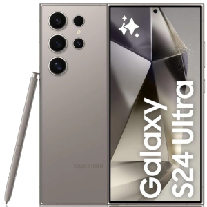 Samsung S24 Ultra