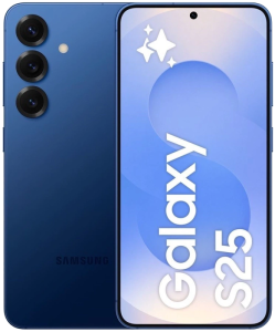 Samsung S25