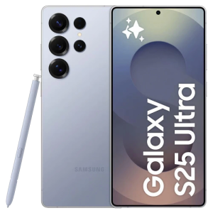 Samsung S25 Ultra