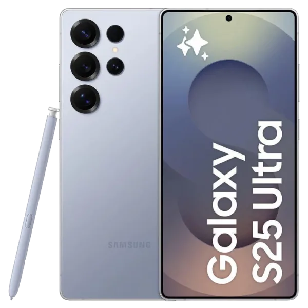 Samsung S25 Ultra