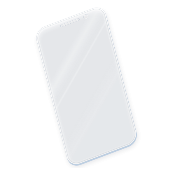 Verre trempé 9H neuf – TBT Solutions Mobiles Bordeaux
