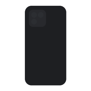 Xiaomi Redmi 12C — 32 Go — Noir