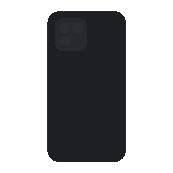 Xiaomi Redmi 9C — 32 Go — Noir