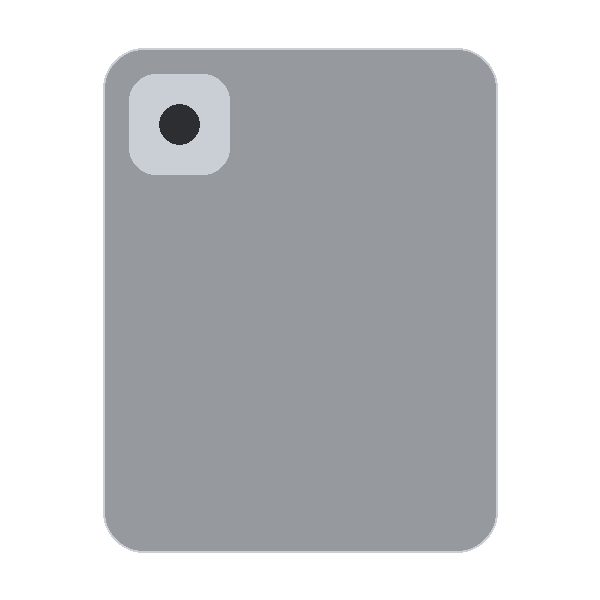 Xiaomi Redmi Pad Pro — 128 Go