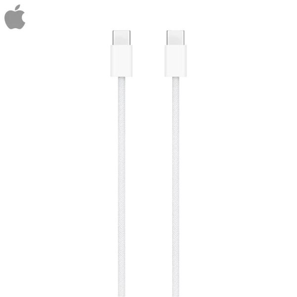 Câble Mac USB-C 240 W — 2 m