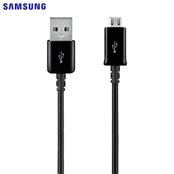 Câble Samsung Micro-USB vers USB
