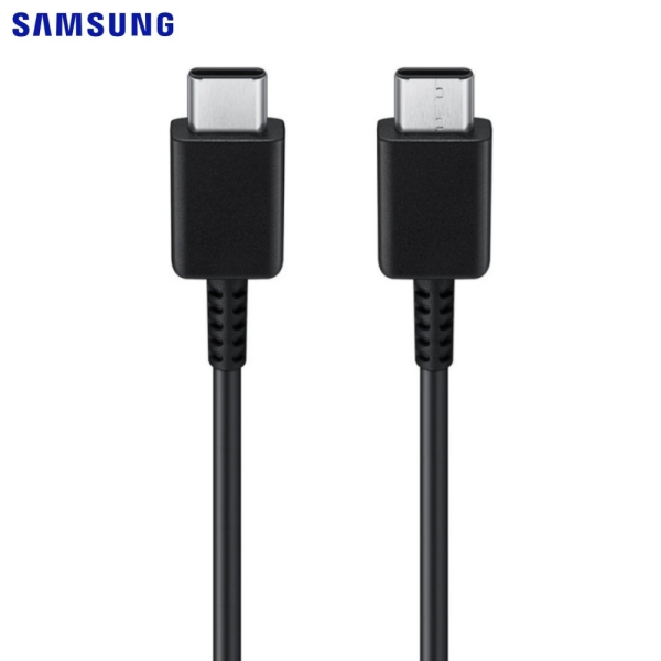 Câble Samsung USB-C vers USB-C