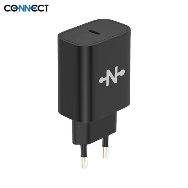 Chargeur Android