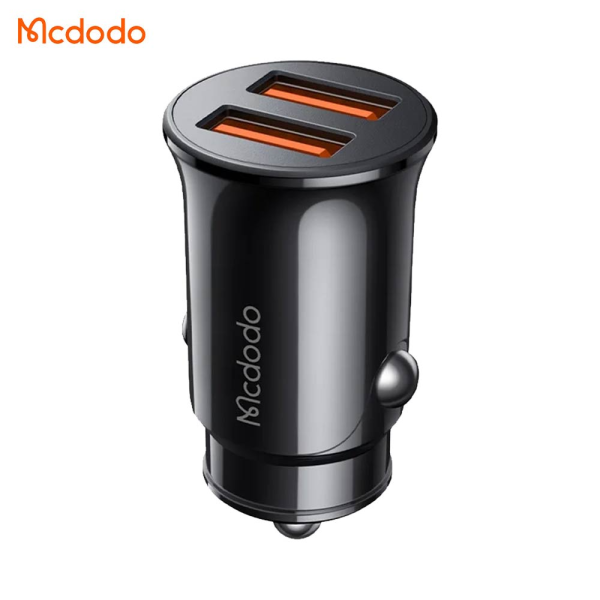 Chargeur allume-cigare voiture
